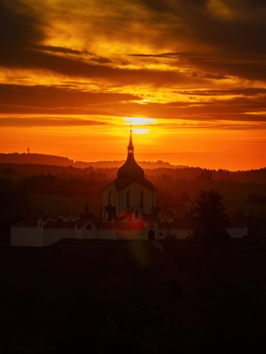 2026-10-07 - 07.27.14 - DJI_00473 - Žďár nad Sázavou - Zelená Hora.jpg
