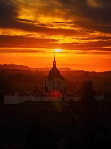 2026-10-07 - 07.27.14 - DJI_00473-HDR - Žďár nad Sázavou - Zelená Hora.jpg