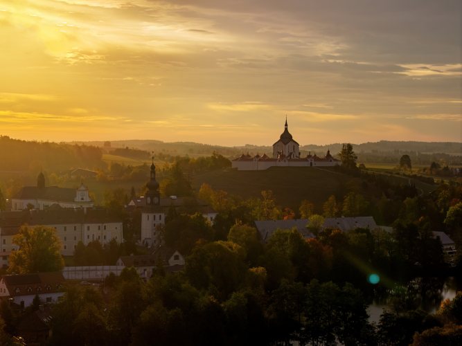 2026-10-07 - 07.55.05 - DJI_10036-HDR - Žďár nad Sázavou - Zelená Hora.jpg